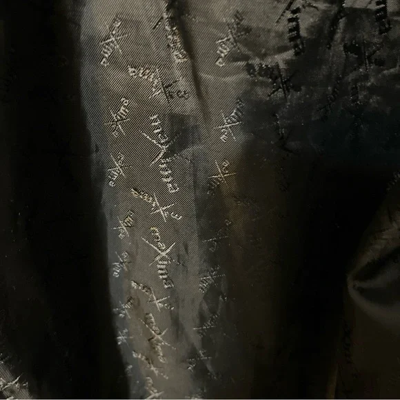 Sold - Picture 10 of 15